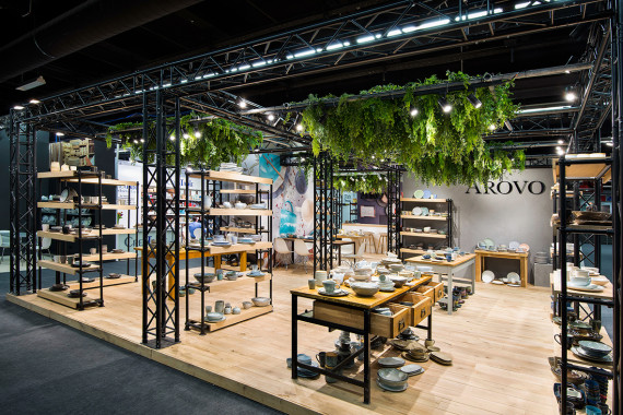 18-0430 Arovo - Zeeprojects 20-30 (website)