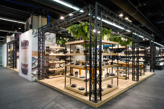 18-0431 Arovo - Zeeprojects 20-30 (website)