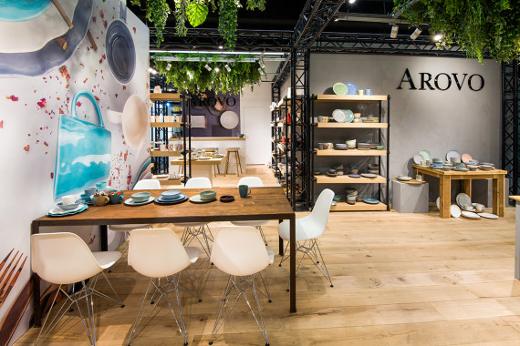 18-0432 Arovo - Zeeprojects 20-30 (website)