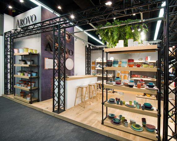 18-0433 Arovo - Zeeprojects 20-25 (website)