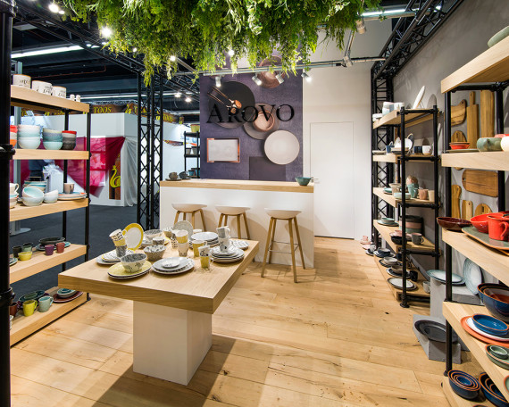 18-0434 Arovo - Zeeprojects 20-25 (website)