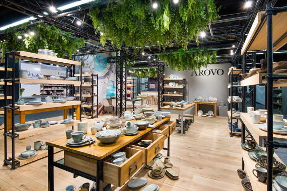 18-0435 Arovo - Zeeprojects 20-30 (website)