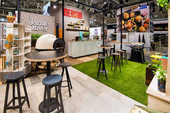 18-0436 Merison - Zeeprojects 20-30 (website)