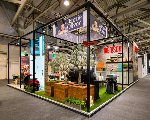 18-0437 Merison - Zeeprojects 20-25 (website)