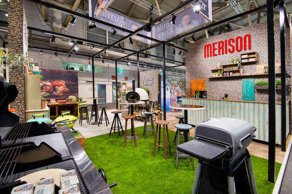 18-0438 Merison - Zeeprojects 20-30 (website)