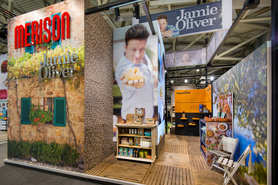 18-0439 Merison - Zeeprojects 20-30 (website)