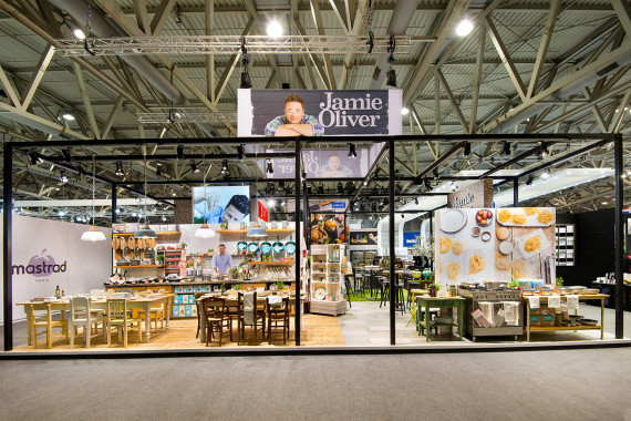 18-0440 Merison - Zeeprojects 20-30 (website)