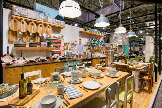 18-0441 Merison - Zeeprojects 20-30 (website)