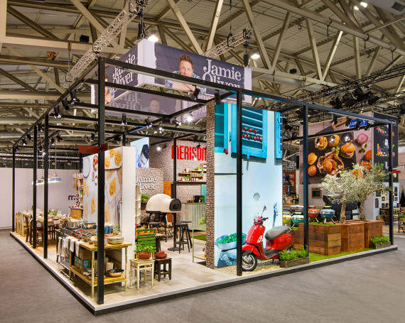 18-0442 Merison - Zeeprojects 20-25 (website)