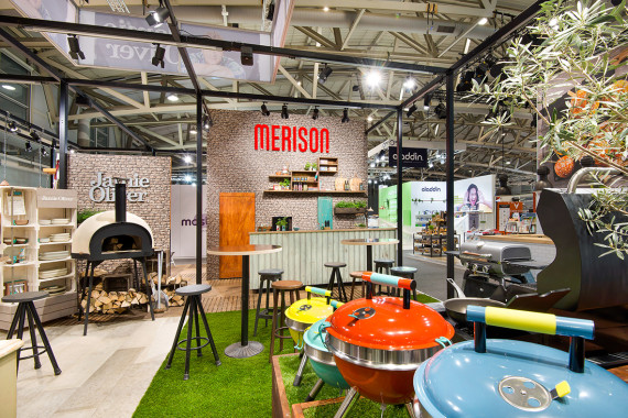 18-0443 Merison - Zeeprojects 20-30 (website)