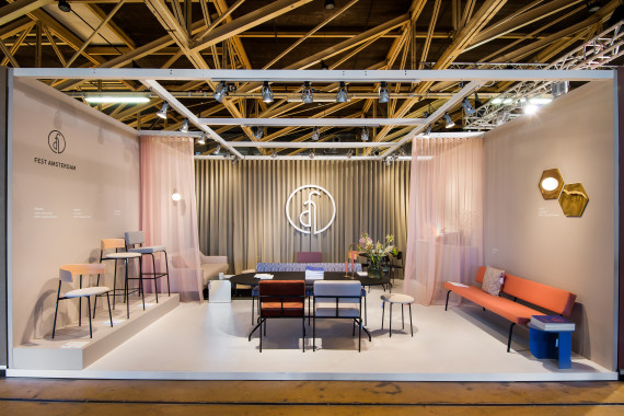 18-1633 FEST Amsterdam - Zeeprojects 20-30