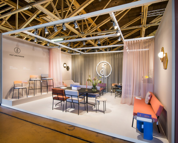 18-1634 FEST Amsterdam - Zeeprojects 20-25