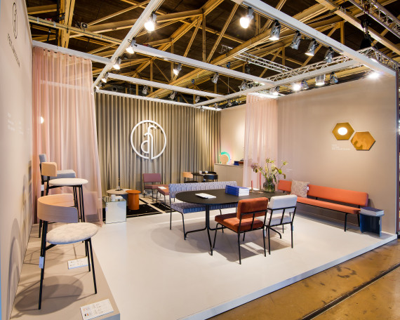 18-1635 FEST Amsterdam - Zeeprojects 20-25