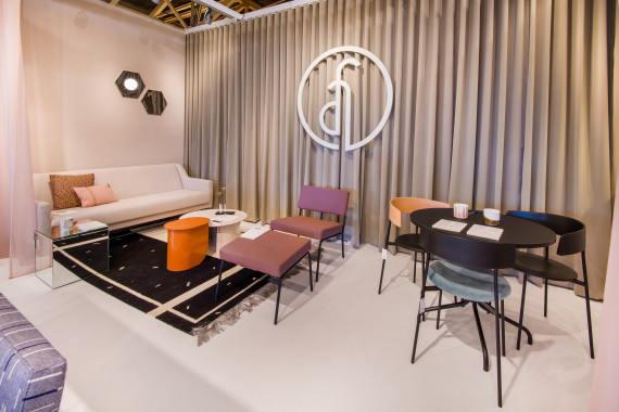 18-1636 FEST Amsterdam - Zeeprojects 20-30