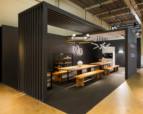 18-1638 Delta Light - Zeeprojects 20-25