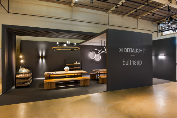 18-1639 Delta Light - Zeeprojects 20-30