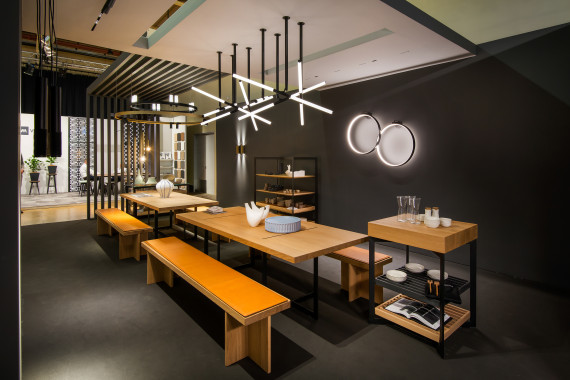 18-1640 Delta Light - Zeeprojects 20-30