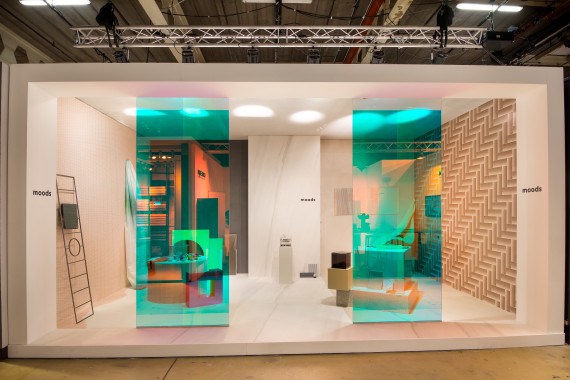 18-1640 Kogros - Zeeprojects 20-30