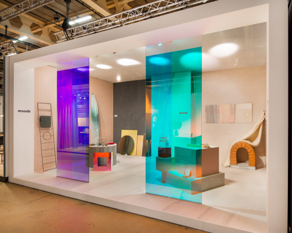 18-1641 Kogros - Zeeprojects 20-25