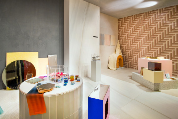 18-1642 Kogros - Zeeprojects 20-30