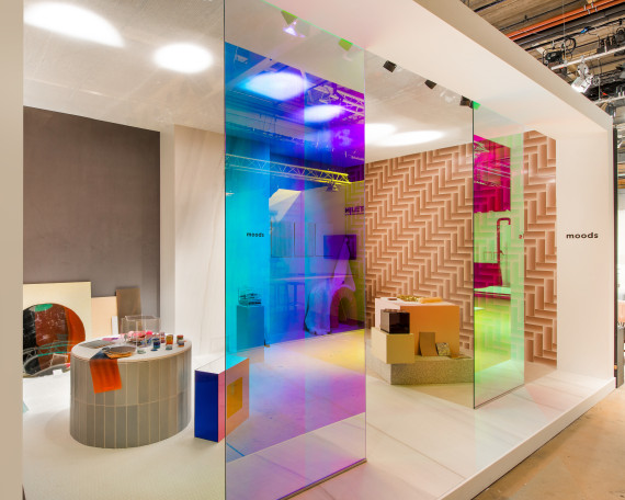 18-1643 Kogros - Zeeprojects 20-25