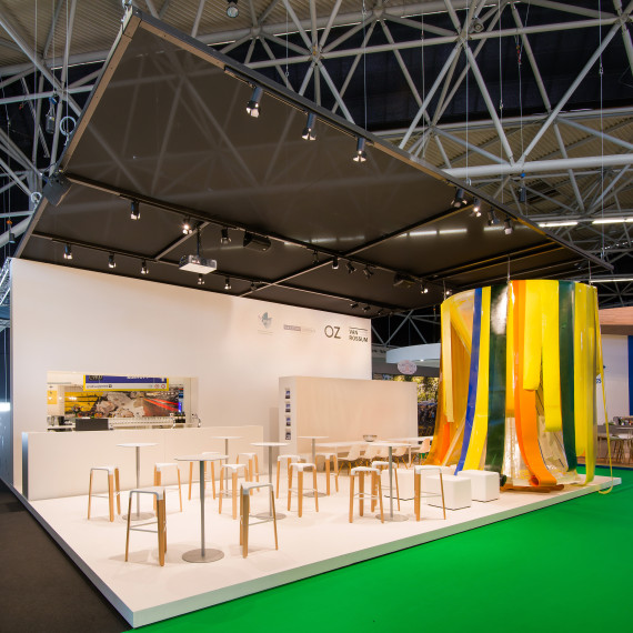 18-1830 OZ - Zeeprojects 20-20