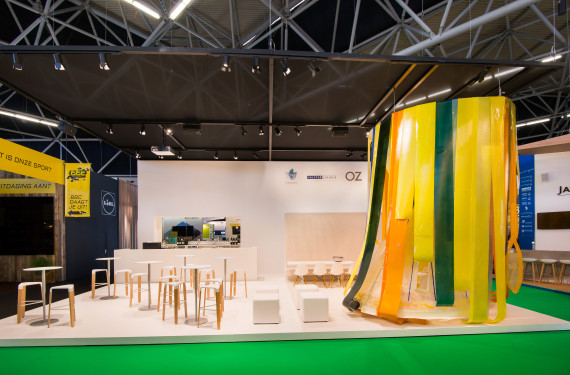 18-1831 OZ - Zeeprojects 20-30