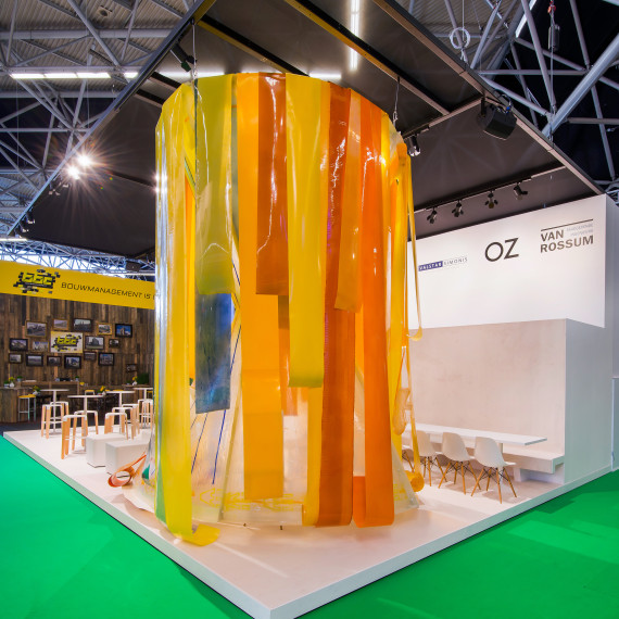 18-1832 OZ - Zeeprojects 20-20