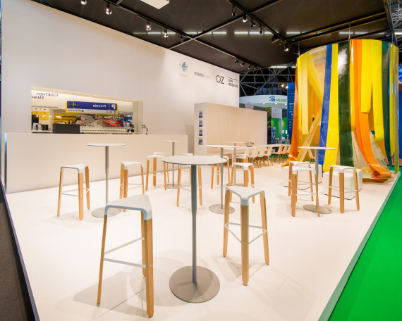 18-1834 OZ - Zeeprojects 20-25