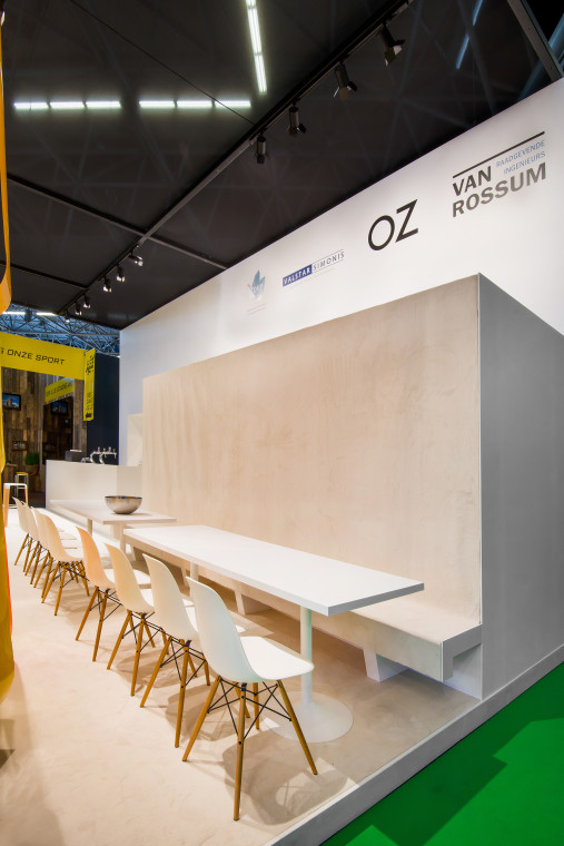 18-1835 OZ - Zeeprojects 20-30