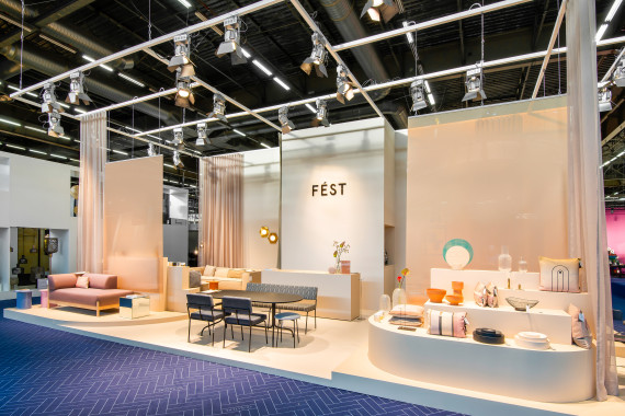 18-2446 Fest - Zeeprojects 20-30