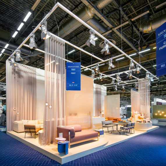 18-2447 Fest - Zeeprojects 20-20