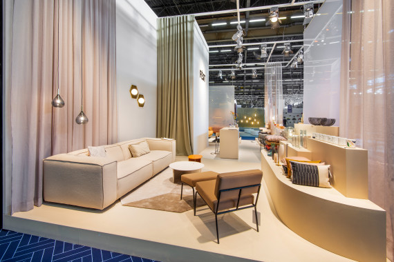 18-2448 Fest - Zeeprojects 20-30