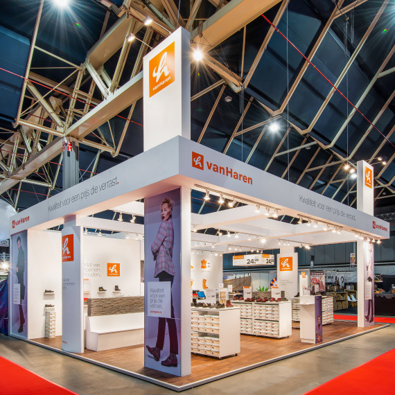 18-2766 Van Haren - Zeeprojects 20-20