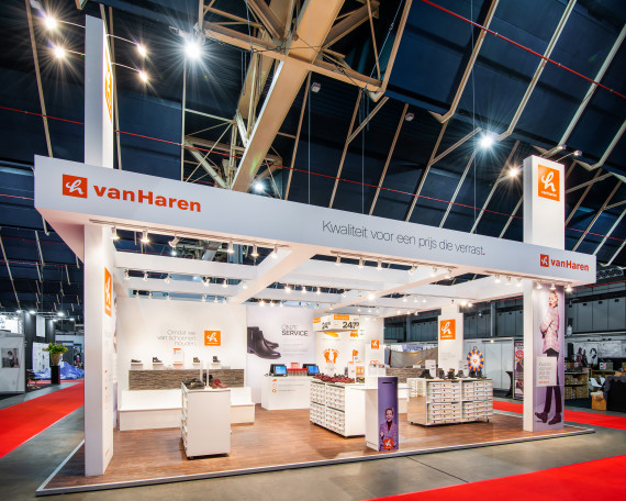 18-2767 Van Haren - Zeeprojects 20-25