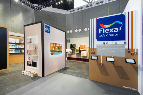 18-2917 Akzo Nobel - Zeeprojects 20-30