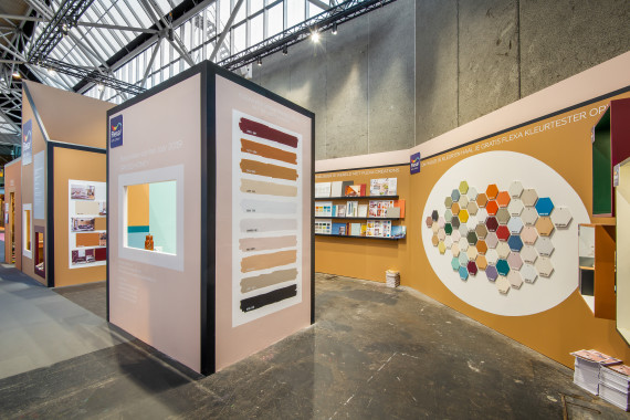 18-2918 Akzo Nobel - Zeeprojects 20-30