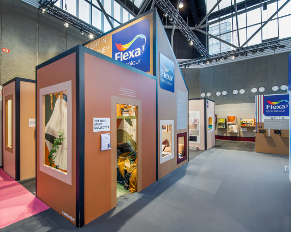 18-2920 Akzo Nobel - Zeeprojects 20-25