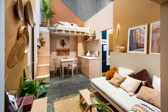 18-2921 Akzo Nobel - Zeeprojects 20-30