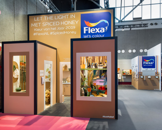 18-2922 Akzo Nobel - Zeeprojects 20-25