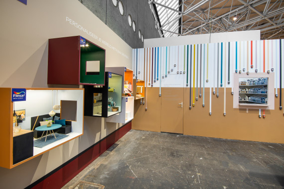 18-2923 Akzo Nobel - Zeeprojects 20-30