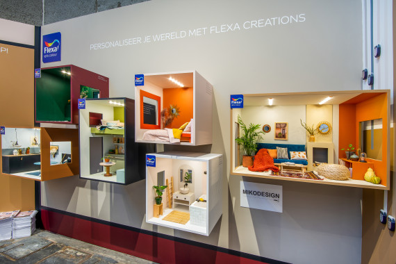 18-2924 Akzo Nobel - Zeeprojects 20-30