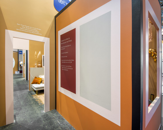 18-2925 Akzo Nobel - Zeeprojects 20-25