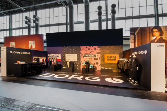 19-0423 Bjorn Borg - Zeeprojects 20-30