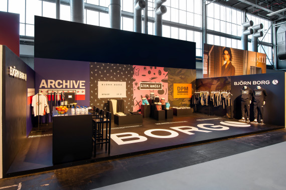 19-0424 Bjorn Borg - Zeeprojects 20-30