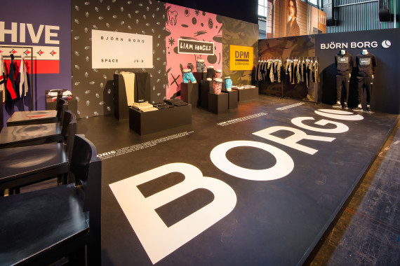 19-0426 Bjorn Borg - Zeeprojects 20-30