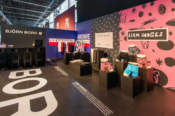 19-0427 Bjorn Borg - Zeeprojects 20-30