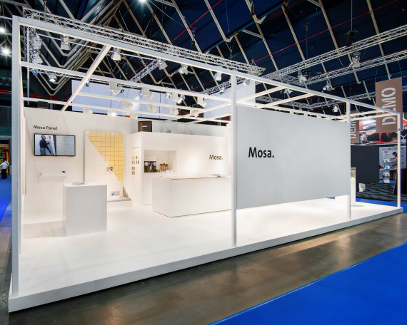 19-0429 Mosa - Zeeprojects 20-25