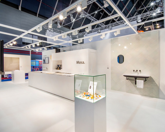 19-0430 Mosa - Zeeprojects 20-25 (website)