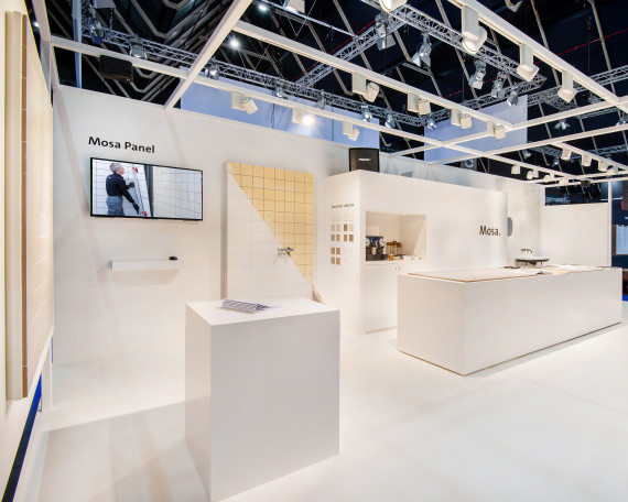 19-0431 Mosa - Zeeprojects 20-25